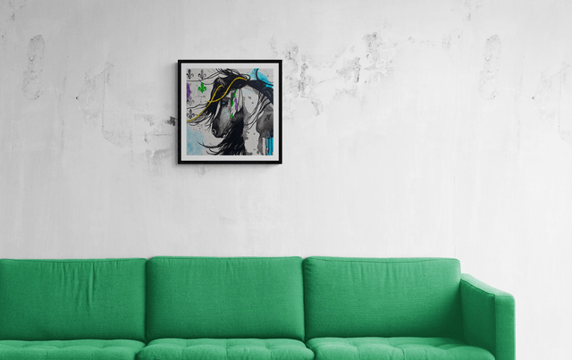 Apache