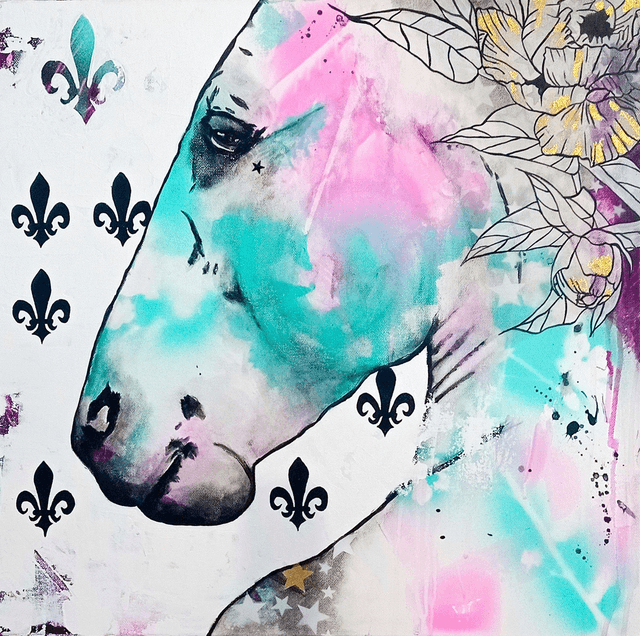 Prince